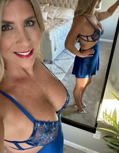 Julesonly hot pornstar picture