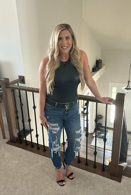 Julesonly pornographic actress pictures