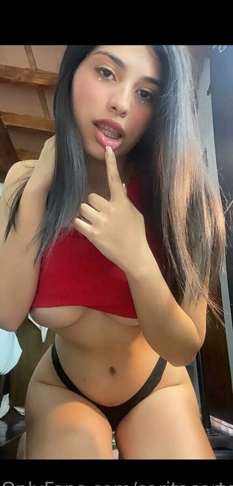 Sarita Cortez art pornstar gallery