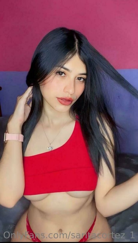 dirty talk joi onlyfans hot pics