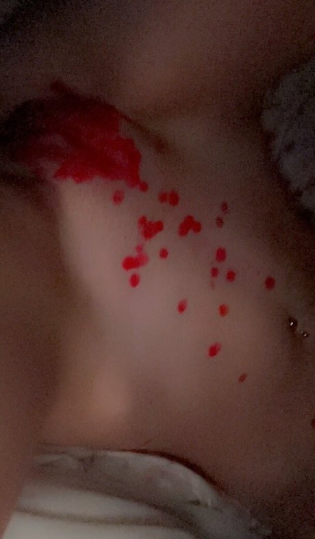 trashydumbwhore nudes actress img