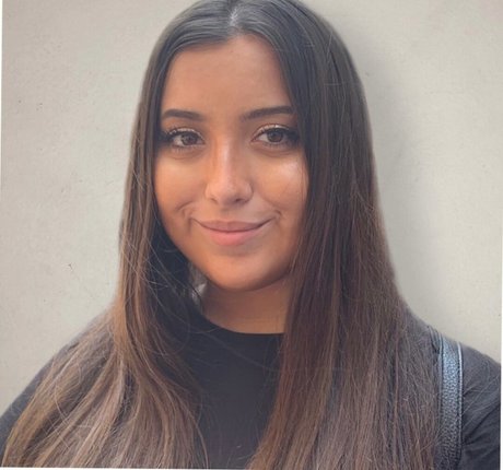 Msbootyqueen nude model picture