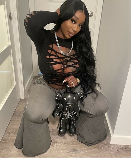 velvet__to__you sex star pictures