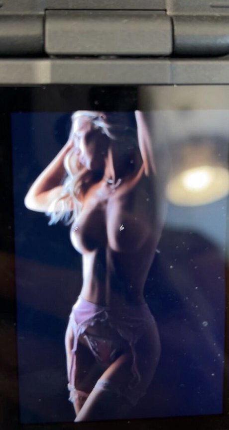 mountainlovinlady perfect model gallery