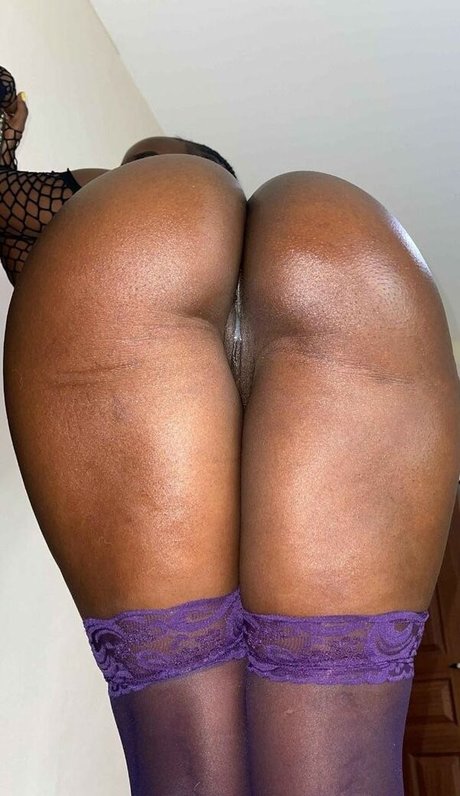 Lexy Sexy Lexy hot pornstar img