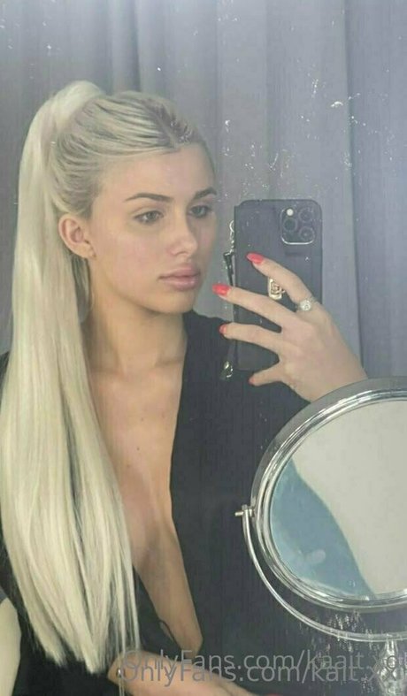 anal onlyfans free images