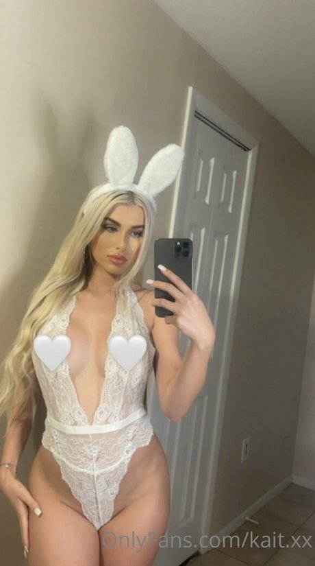 kait xx actress image