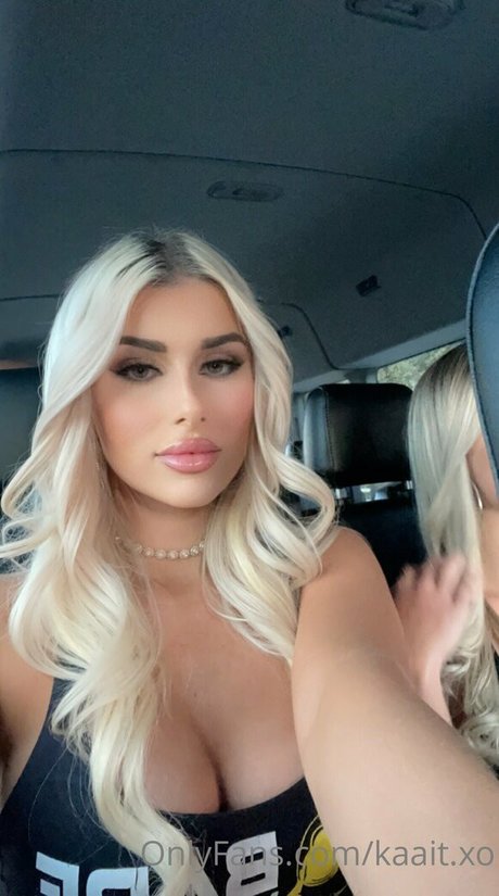 busty asian onlyfans pretty photos