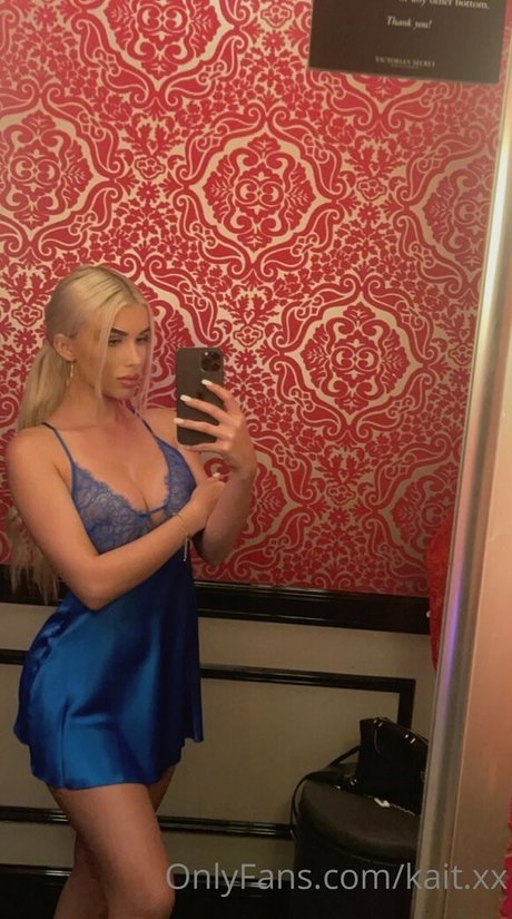 kait xx xxx pornstar img