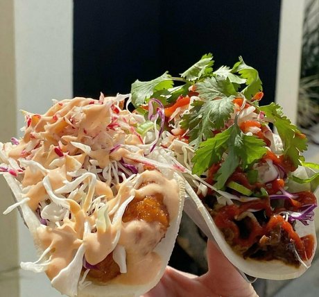 asian american onlyfans exclusive image