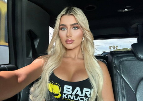 kait xx beautiful pornstar picture