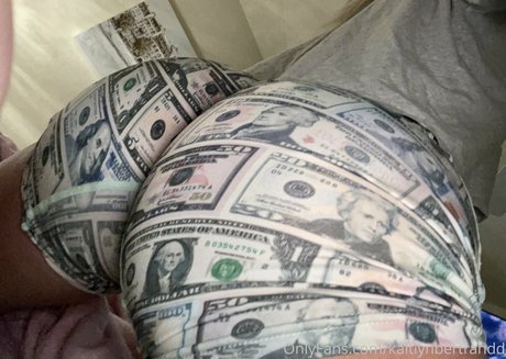 kait xx actress gallery