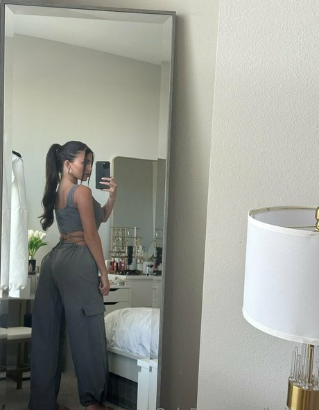 pretty ebony onlyfans art naked img