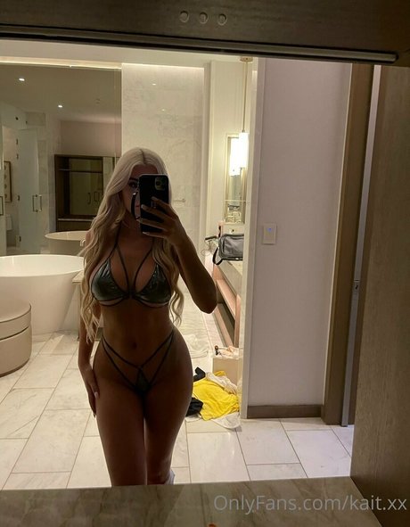 fitnessmodel onlyfans hot nude gallery