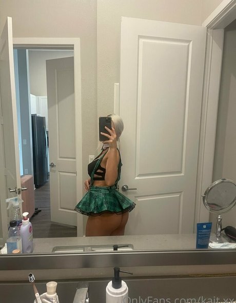 kait xx model beautiful pics