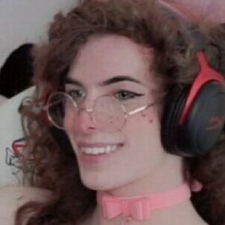 ASpicyCow model porn galleries