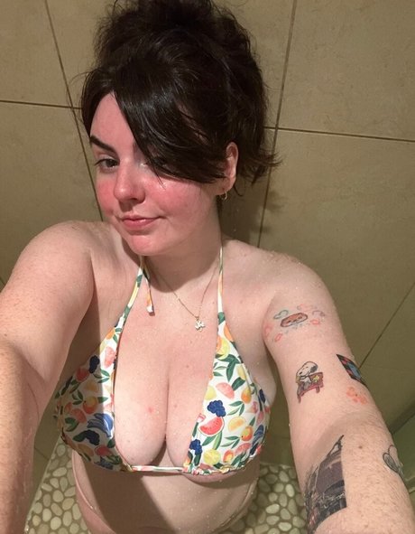 Shannondorf art pornstar picture