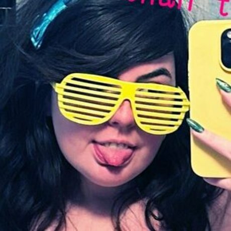 Shannondorf xxx star image