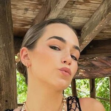 kayleechrissy art pornstar photo