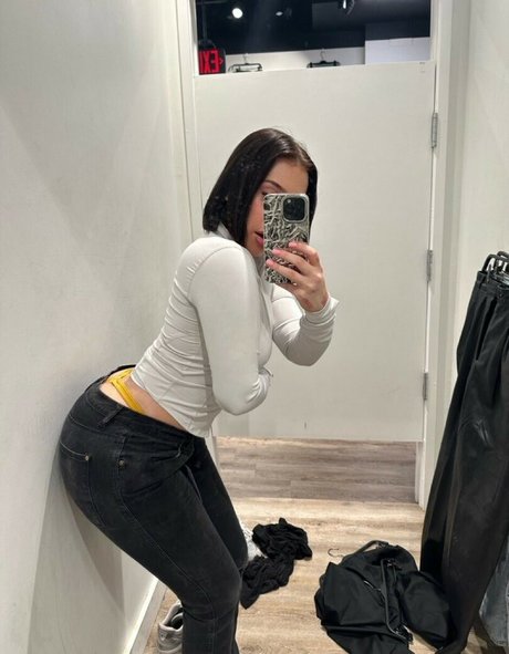 Poundcakenat art star galleries