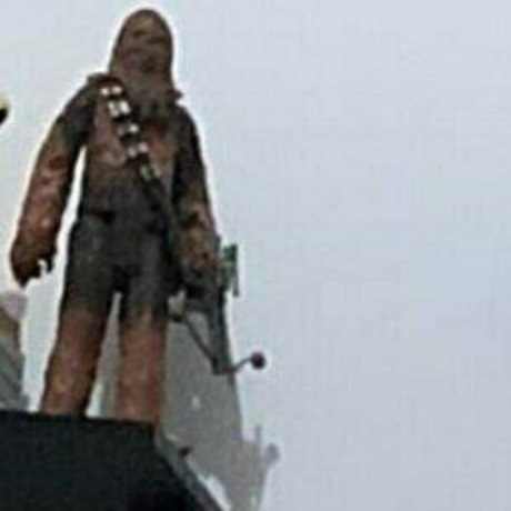 abbyteen free model img