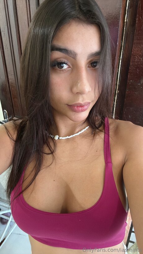 iasmints sexy star galleries