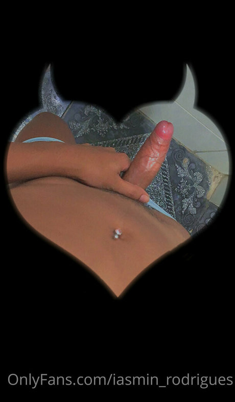 iasmints top star image