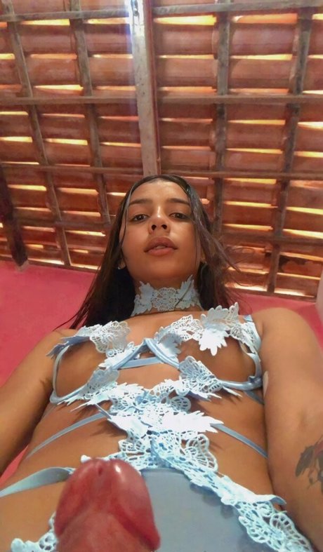 iasmints pornstar erotic archive