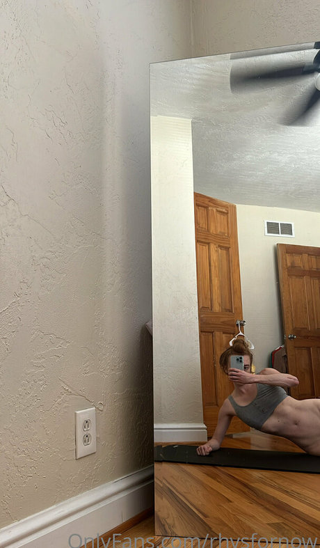 roisonheart naked star galleries