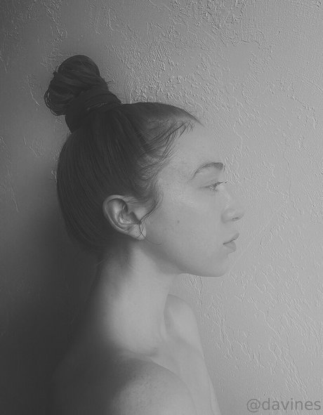 roisonheart model adult pic