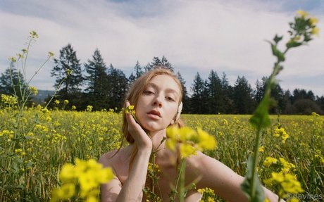 male naked onlyfans free sex gallery