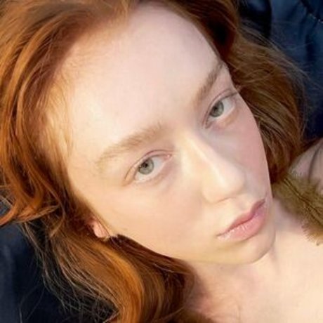 roisonheart sex actress photos