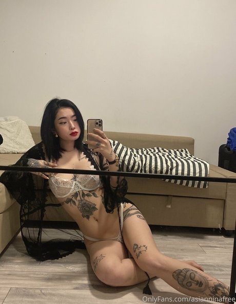 femboy free onlyfans free sex images