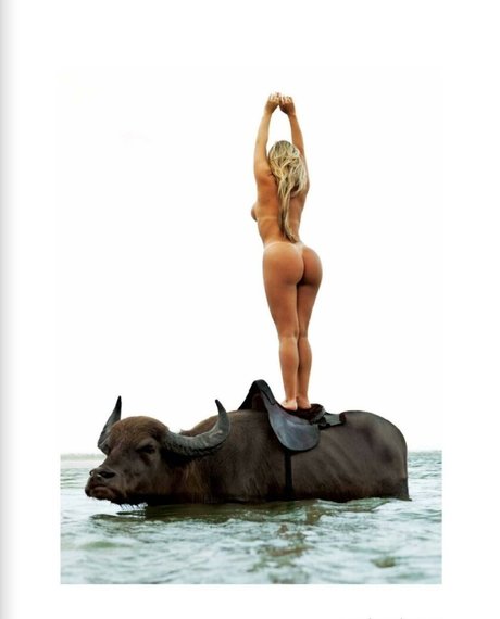 Andressa Ribeiro star hd img