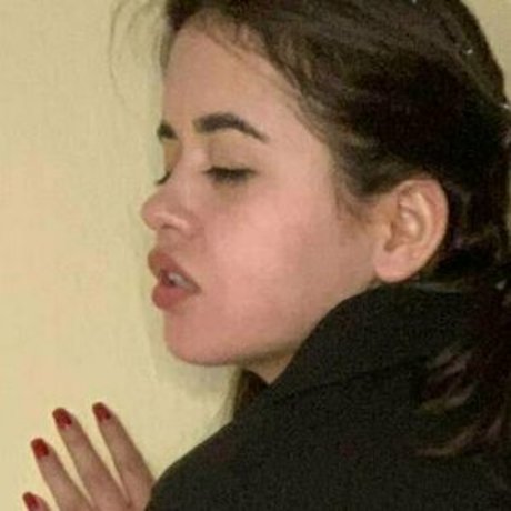 elizabethfrom love top model pics