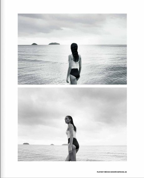 fat ass onlyfans sex gallery