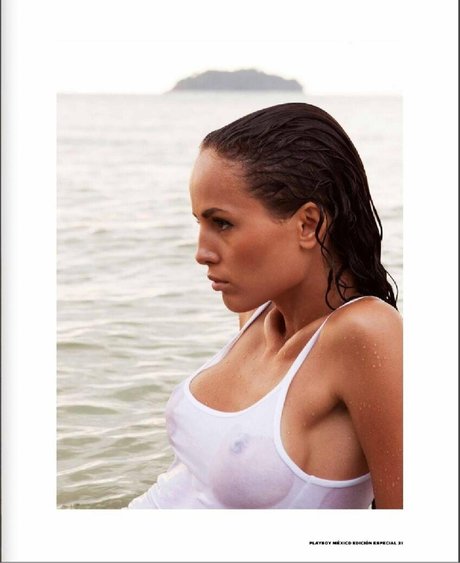 Iryna Bondarenko actress gallery