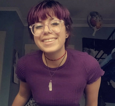 Ivorymeadowlark pretty star archive