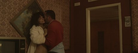 Lihi Kornowski art pornstar photos