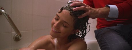 Lihi Kornowski model sex photo