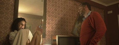 Lihi Kornowski pornstar erotic images