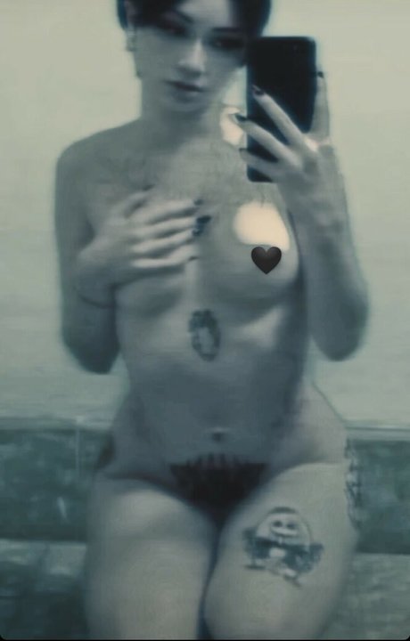 punk doberman star erotic photo