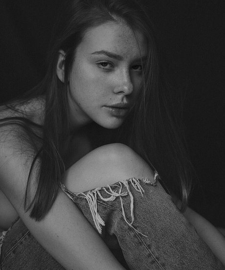 Michal Smolak pornstar xxx img