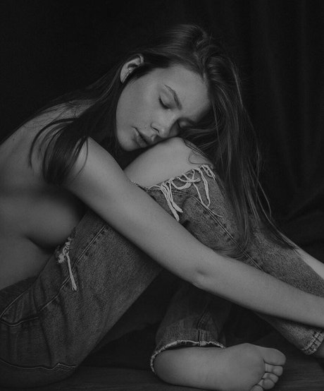 Michal Smolak porn model pics