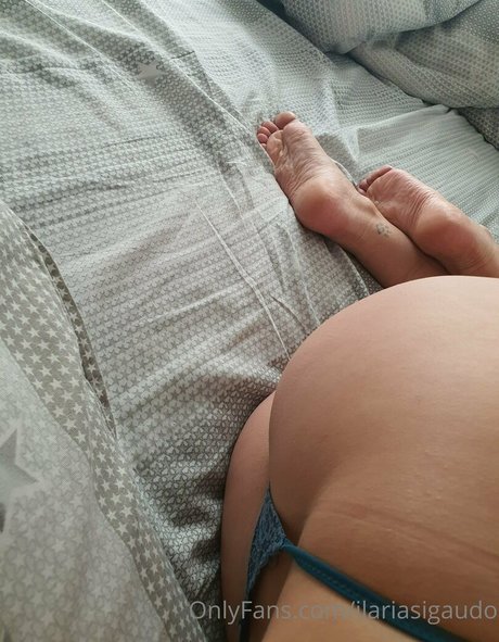 femboy xxx onlyfans free sex images