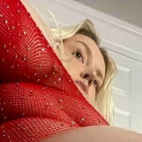 karmaalexis naked model pics