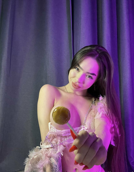 julia diamond nice star archive