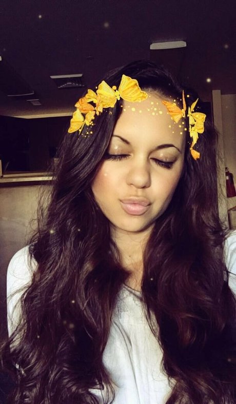 tiny tits onlyfans free porn images