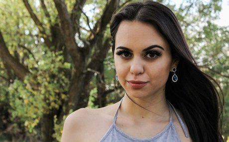 Kaitlin Haehae star pretty archive