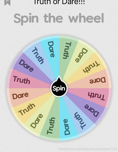 destineyydesiree perfect star galleries